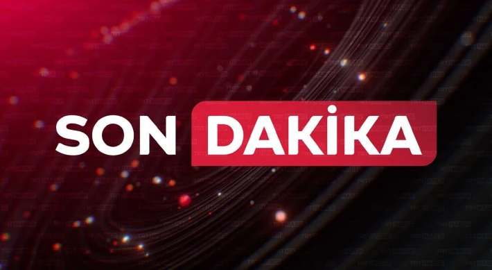 SON DAKİKA DEPREM! 26 Ekim Pazar Deprem mi Oldu, Nerede, Kaç Şiddetinde? AFAD ve Kandilli Son Dakika Verileri