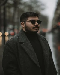 Kerem Kuzu