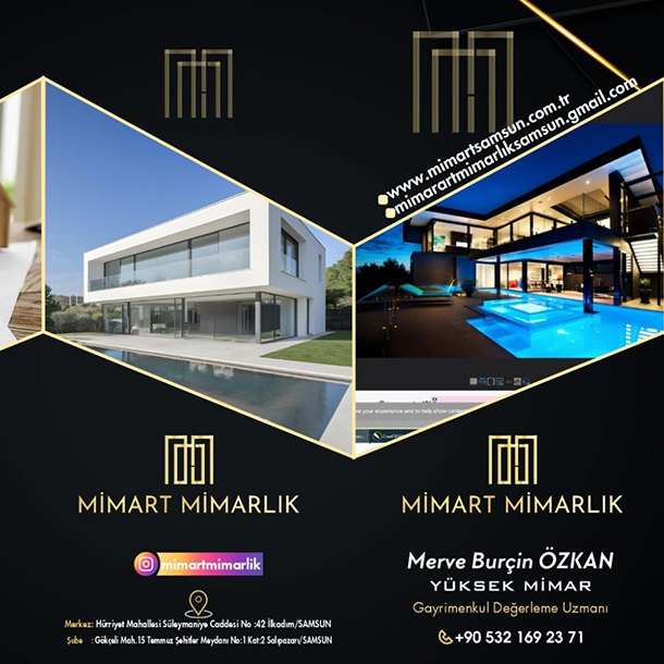 mimart