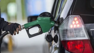 Benzine bu gece yarısı zam var! İşte 16 Ocak 2023 güncel benzin ve motorin fiyatları