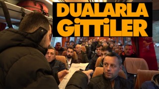 Dualarla Gittiler