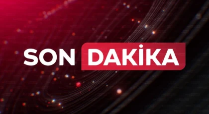 SON DAKİKA DEPREM! 26 Ekim Pazar Deprem mi Oldu, Nerede, Kaç Şiddetinde? AFAD ve Kandilli Son Dakika Verileri